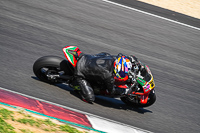 Slovakia-Ring;event-digital-images;motorbikes;no-limits;peter-wileman-photography;trackday;trackday-digital-images